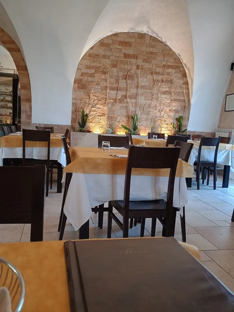 Il Canto del Gallo_Ascoli Satriano_slider_image_3