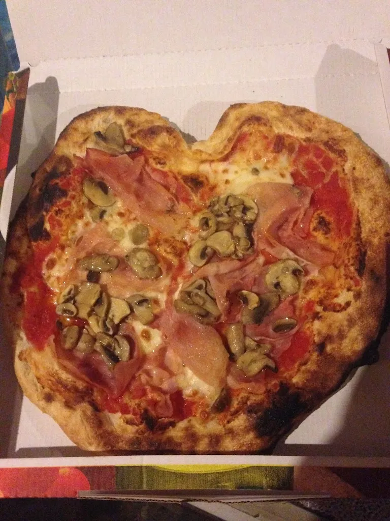 Menu_Albergo Ristorante La Macina ALCANUNER_Gussola_immagine_5