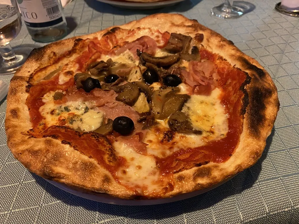 Menu_Albergo Ristorante La Macina ALCANUNER_Gussola_immagine_6