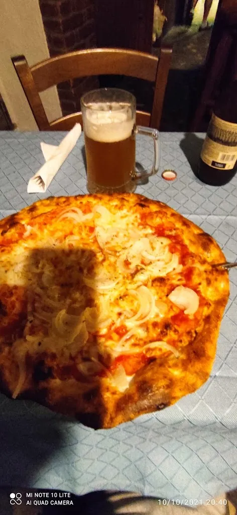 Menu_Albergo Ristorante La Macina ALCANUNER_Gussola_immagine_7