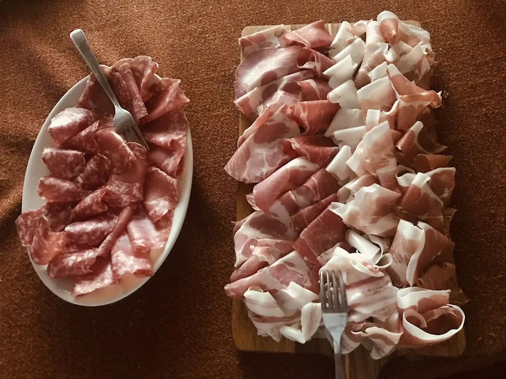 Menu_Albergo Ristorante La Macina ALCANUNER_Gussola_immagine_8