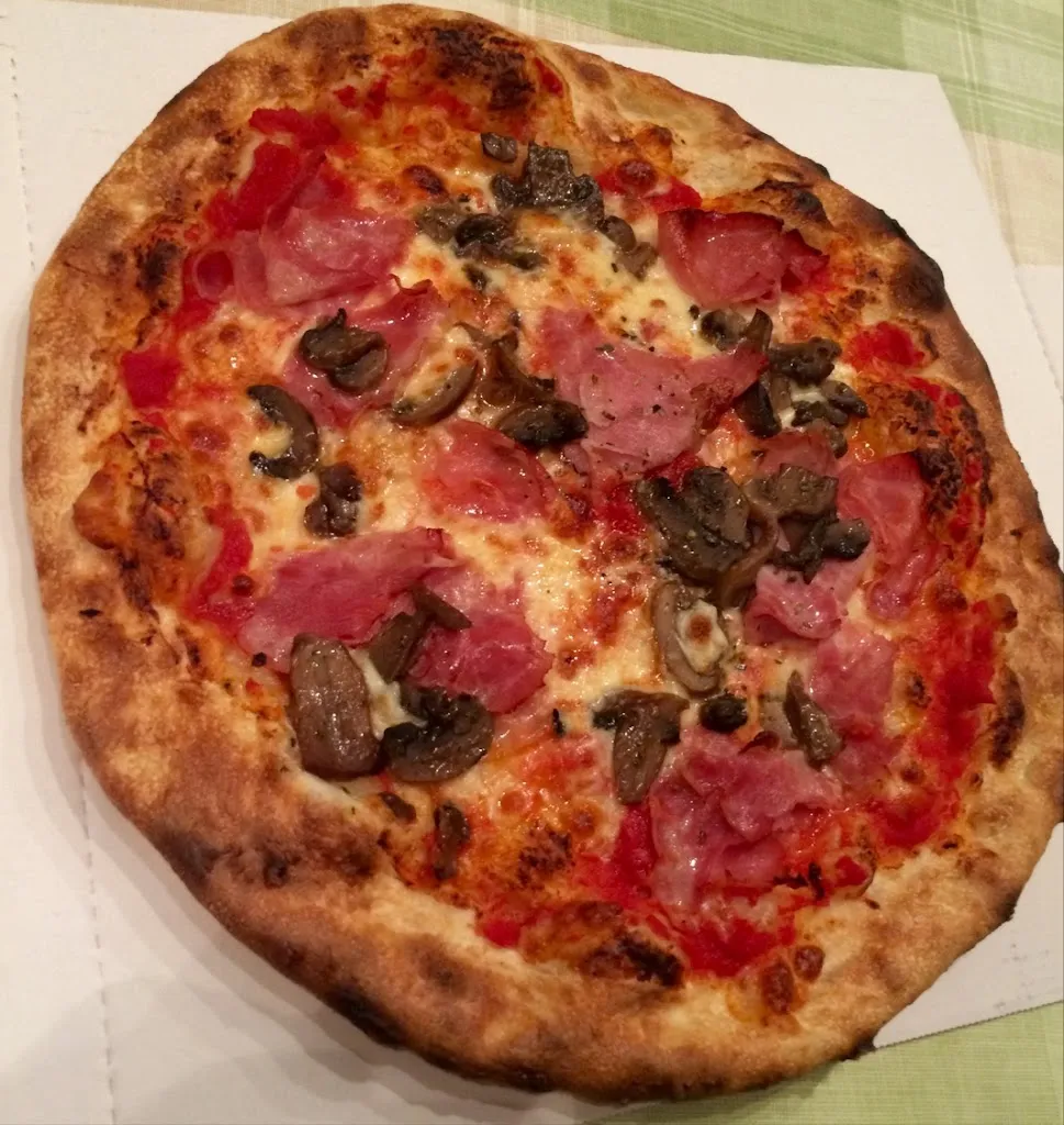 Menu_Albergo Ristorante La Macina ALCANUNER_Gussola_immagine_9