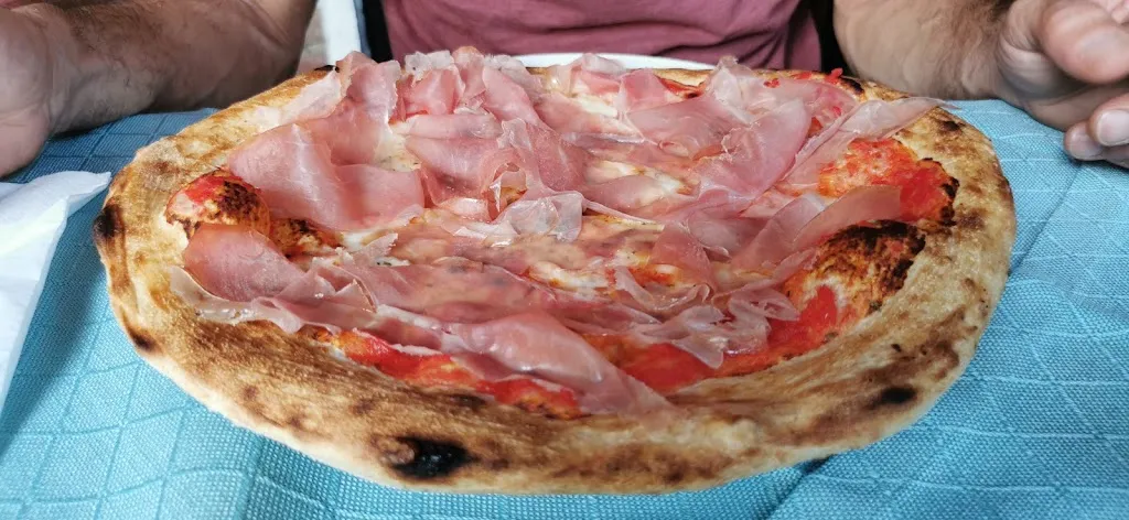 Andrea Elastici_Albergo Ristorante La Macina ALCANUNER_Gussola_recensione