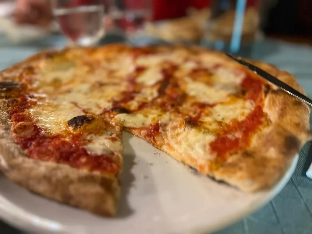 Patrizia Raineri_Albergo Ristorante La Macina ALCANUNER_Gussola_recensione