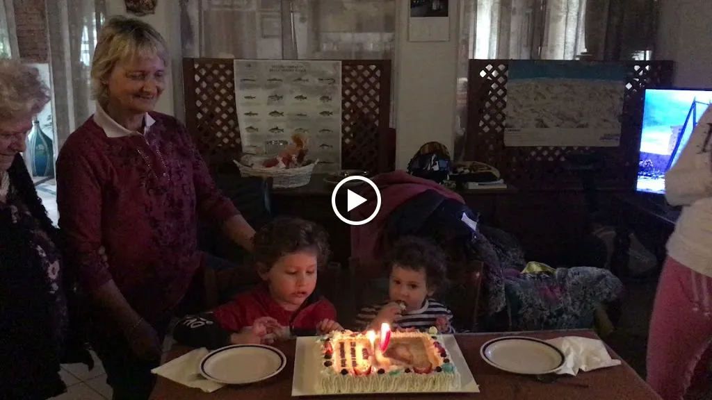 Albergo Ristorante La Macina ALCANUNER_Gussola_slider_image_2