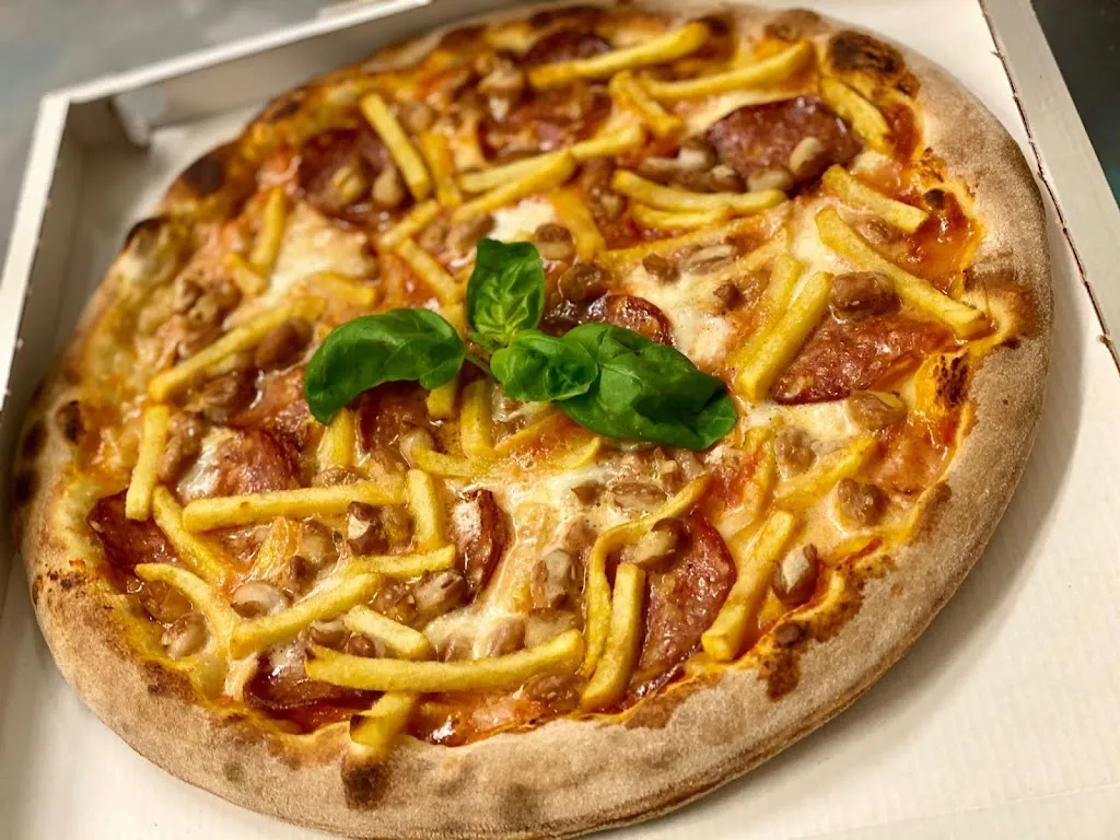 Menu_Pizzeria Bella Napoli Gussola_Gussola_image_2