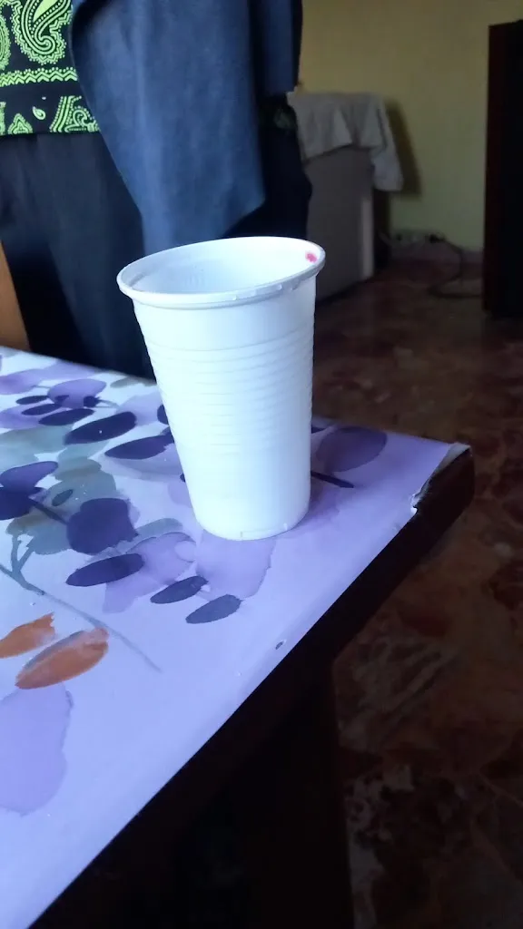 Menu_Pizzeria Bella Napoli Gussola_Gussola_image_3