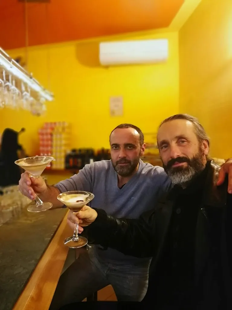 Nuovo Bar di Lini Renzo_Gussola_slider_image_2