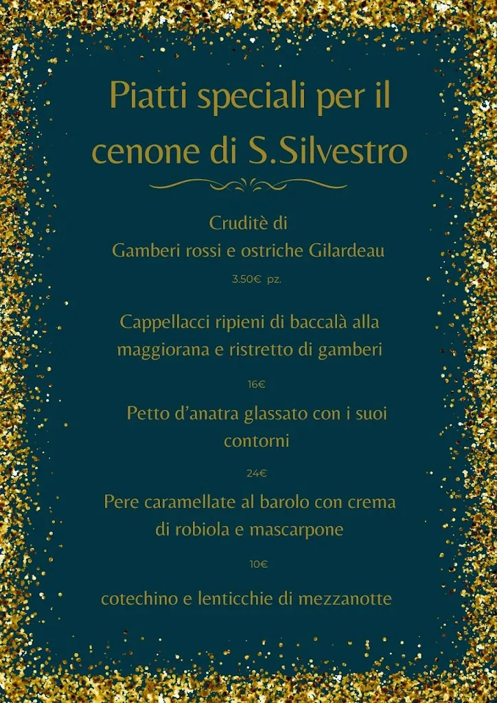 Menu_Damatrà Inarzo_Inarzo_image_1