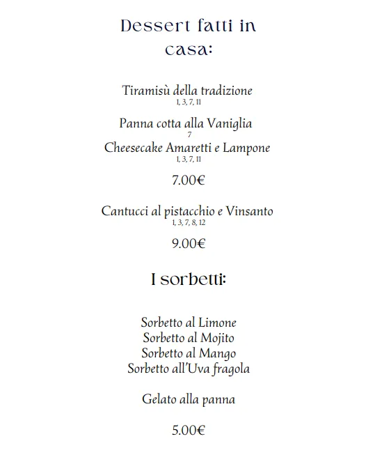 Menu_Damatrà Inarzo_Inarzo_image_2