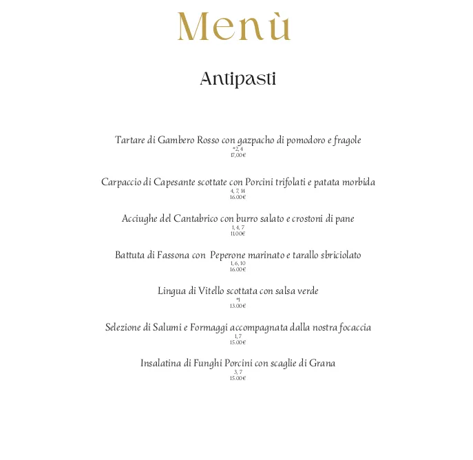 Menu_Damatrà Inarzo_Inarzo_image_3