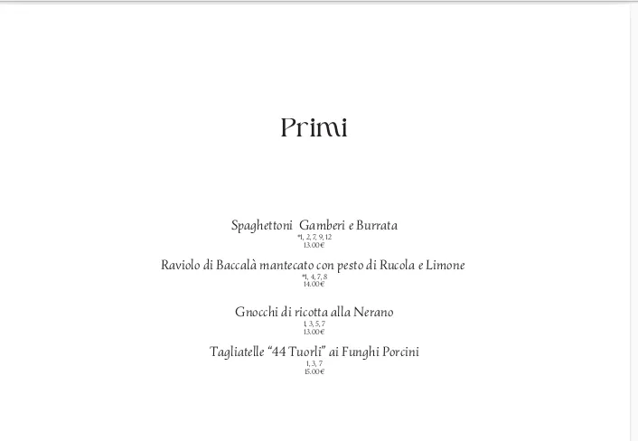 Menu_Damatrà Inarzo_Inarzo_image_4
