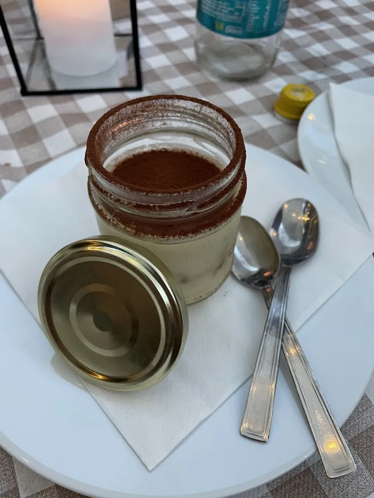 Menu_Damatrà Inarzo_Inarzo_image_5