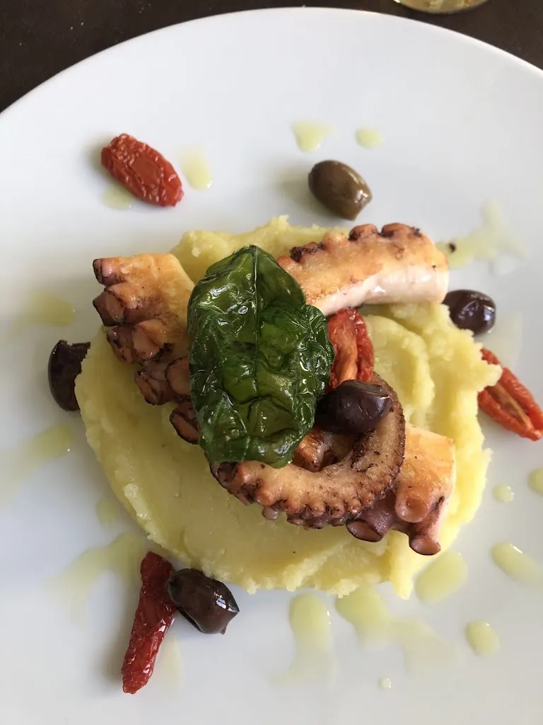 Menu_Damatrà Inarzo_Inarzo_image_6