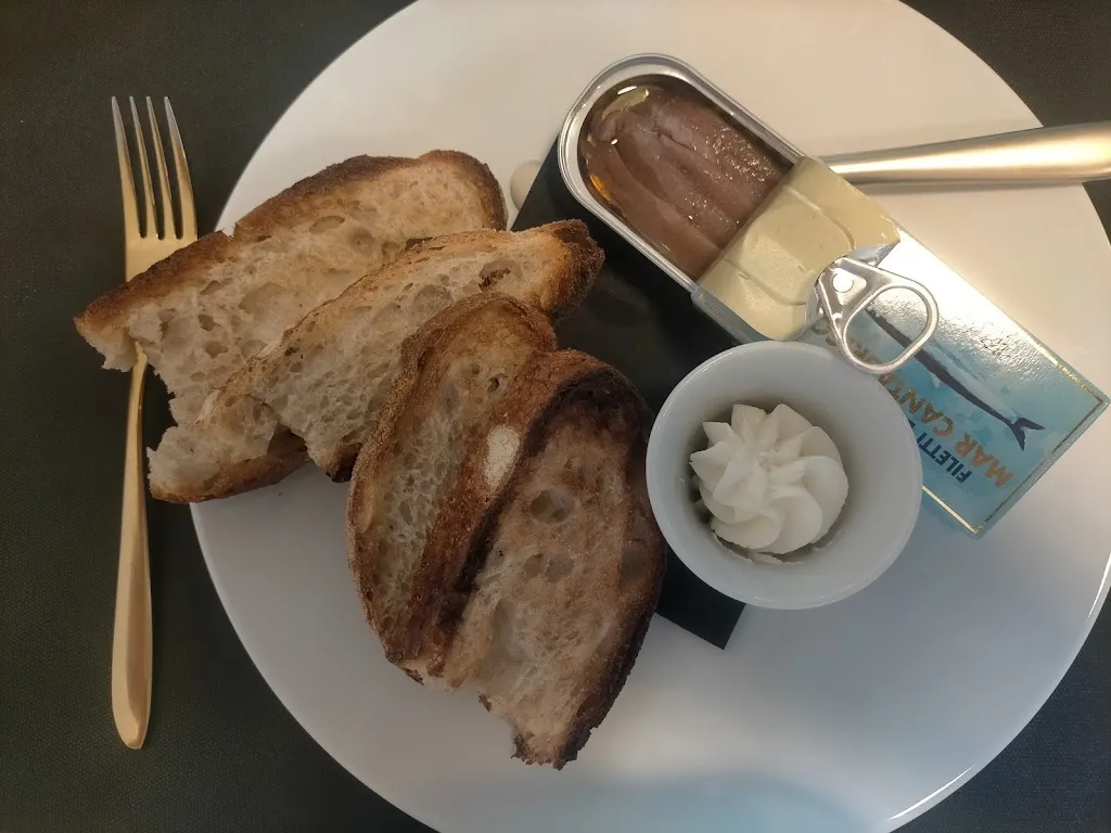 Menu_Damatrà Inarzo_Inarzo_image_7