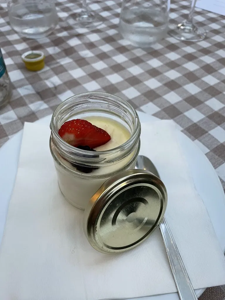 Menu_Damatrà Inarzo_Inarzo_image_8