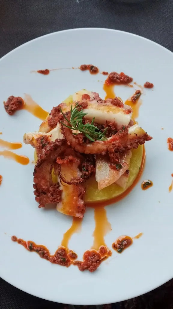 Menu_Damatrà Inarzo_Inarzo_image_9