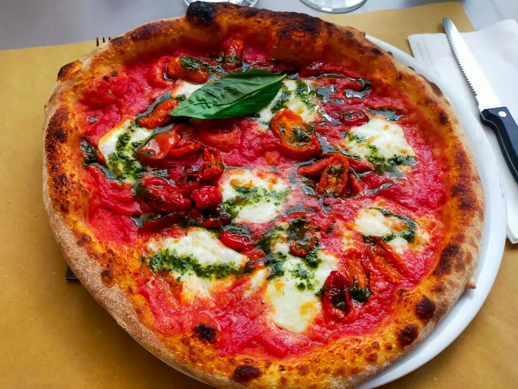 Marco Berbenni_Damatrà Inarzo_Inarzo_review