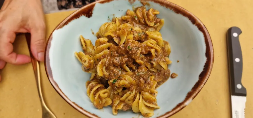 Stefano Sottocorna_Damatrà Inarzo_Inarzo_review