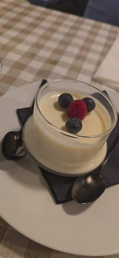 Damatrà Inarzo_Inarzo_slider_image_2