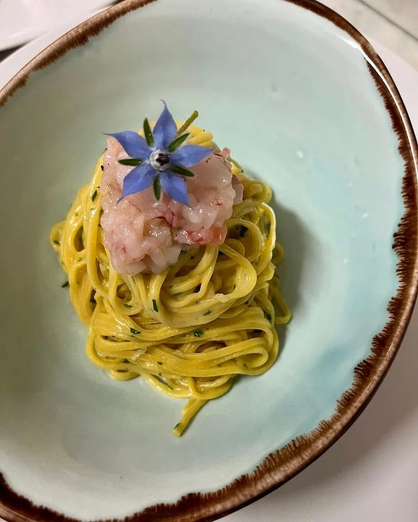 Damatrà Inarzo_Inarzo_slider_image_3