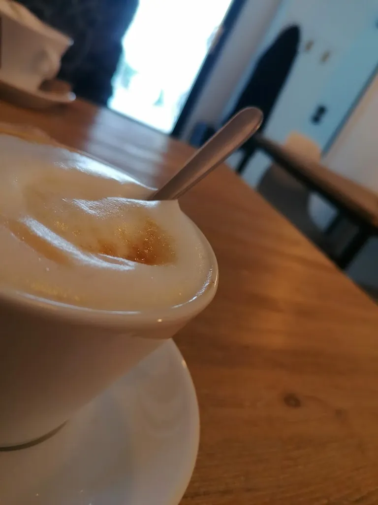 Menu_7.5 Caffetteria & Wine Bar_Inarzo_immagine_1