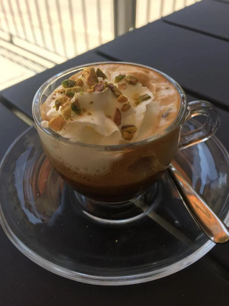 Menu_7.5 Caffetteria & Wine Bar_Inarzo_immagine_3