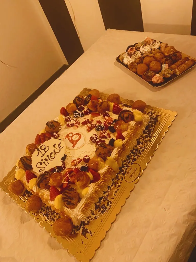 Menu_7.5 Caffetteria & Wine Bar_Inarzo_immagine_4