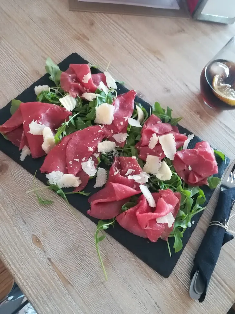 Menu_7.5 Caffetteria & Wine Bar_Inarzo_immagine_5