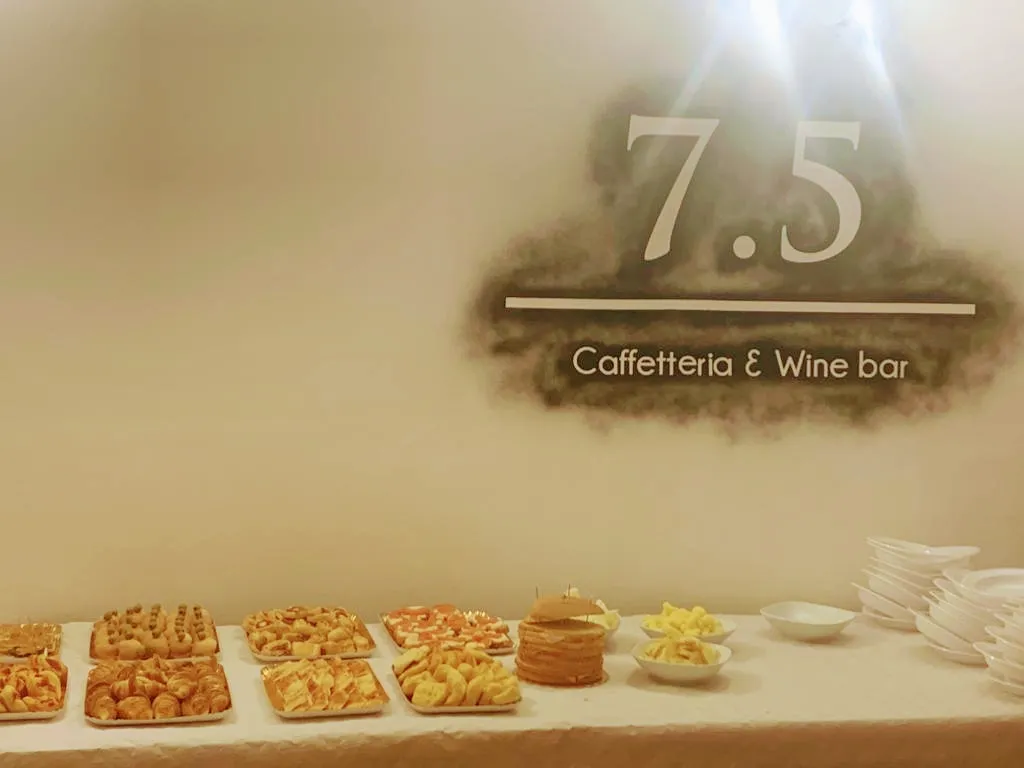 Menu_7.5 Caffetteria & Wine Bar_Inarzo_immagine_6