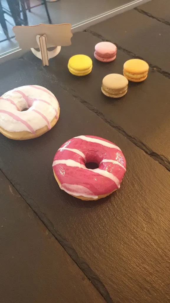 Menu_7.5 Caffetteria & Wine Bar_Inarzo_immagine_7