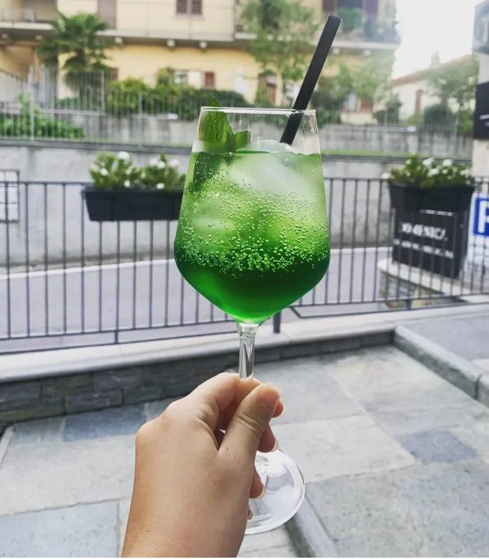 Menu_7.5 Caffetteria & Wine Bar_Inarzo_immagine_8