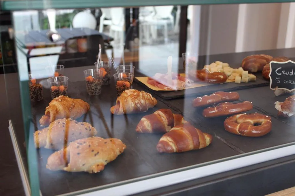 Menu_7.5 Caffetteria & Wine Bar_Inarzo_immagine_9