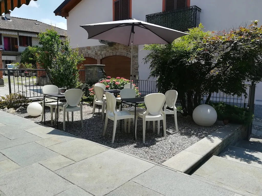 7.5 Caffetteria & Wine Bar_Inarzo_slider_image_1