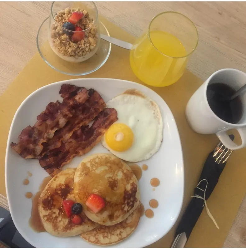 7.5 Caffetteria & Wine Bar_Inarzo_slider_image_3