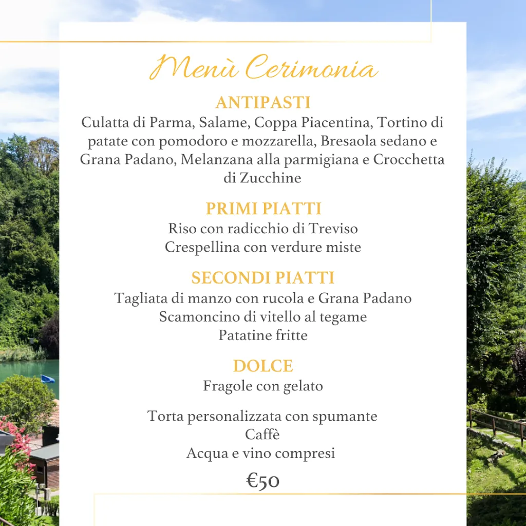 Menu_Ristorante Lido Imbersago_Imbersago_immagine_2