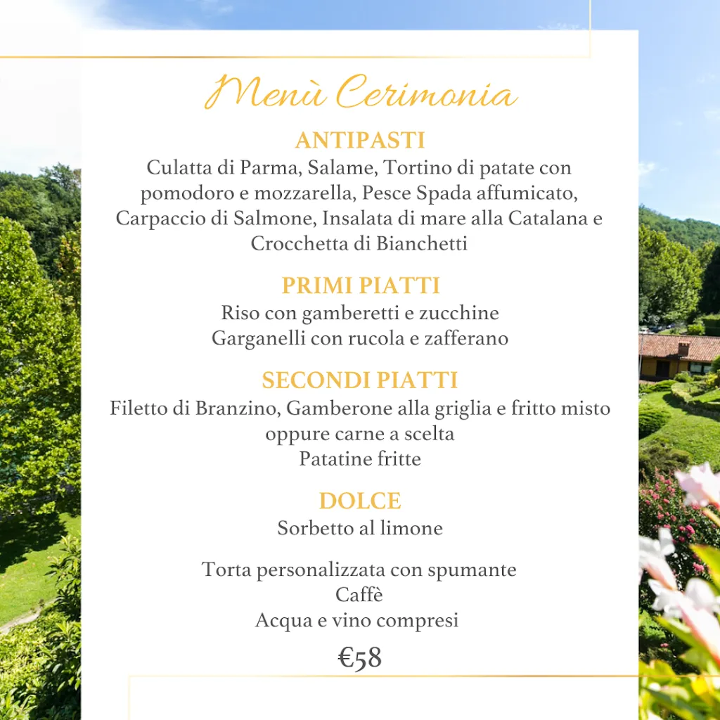 Menu_Ristorante Lido Imbersago_Imbersago_immagine_3