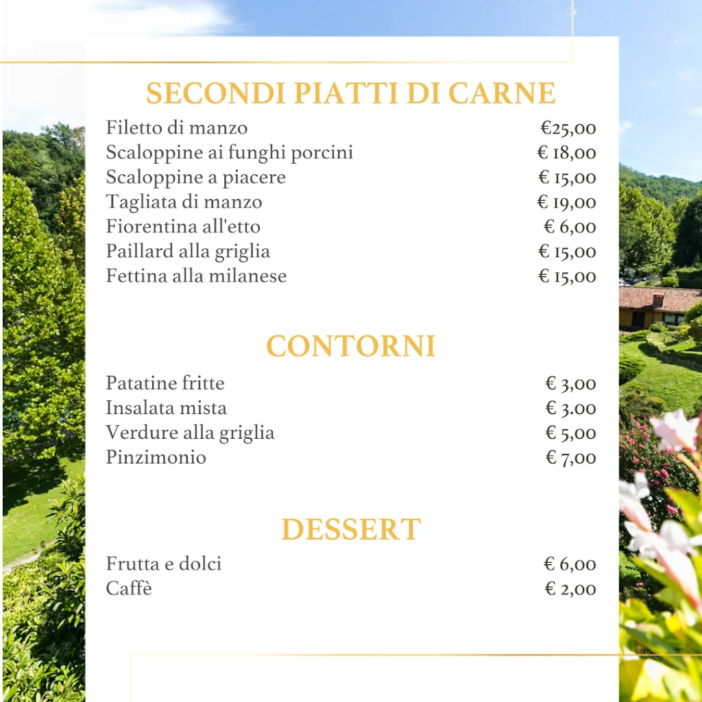 Menu_Ristorante Lido Imbersago_Imbersago_immagine_4