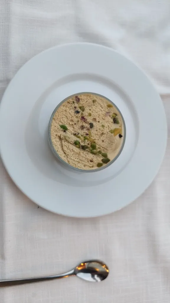 Menu_Ristorante Lido Imbersago_Imbersago_immagine_5