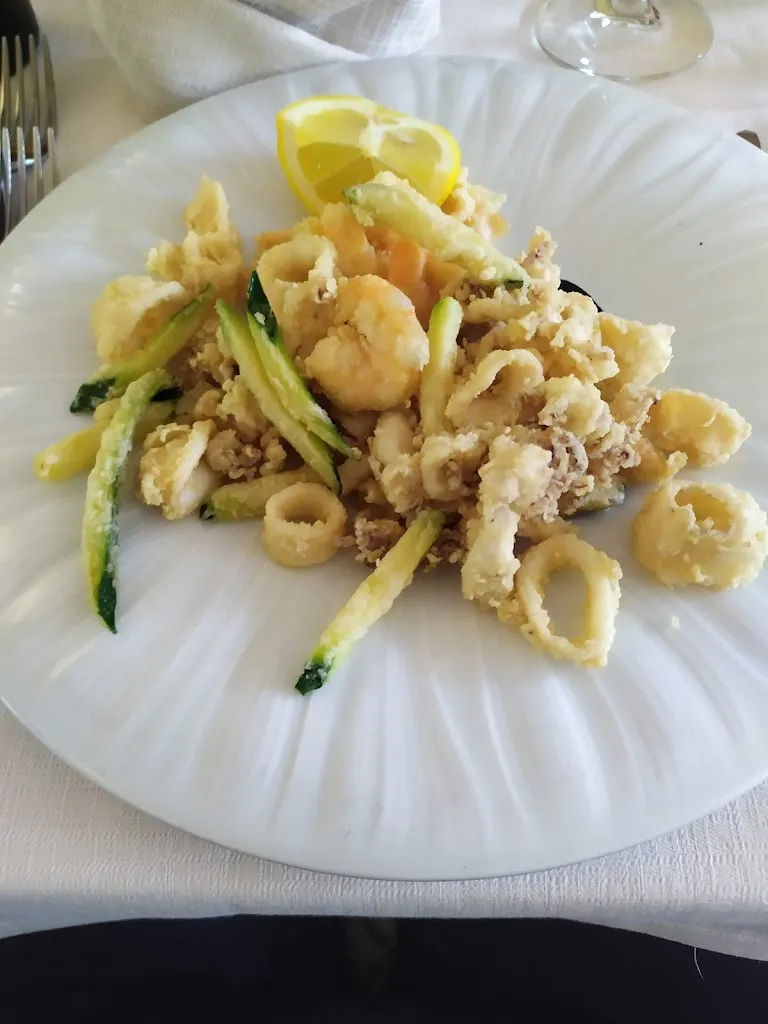 Menu_Ristorante Lido Imbersago_Imbersago_immagine_6