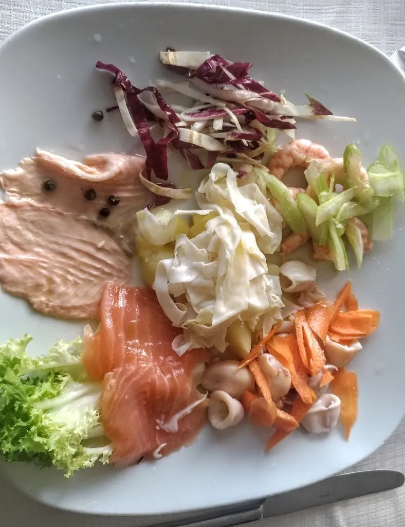 Menu_Ristorante Lido Imbersago_Imbersago_immagine_7