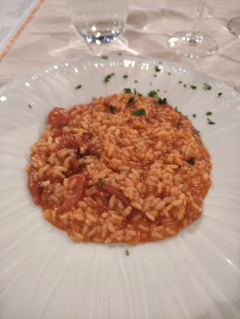 Menu_Ristorante Lido Imbersago_Imbersago_immagine_8