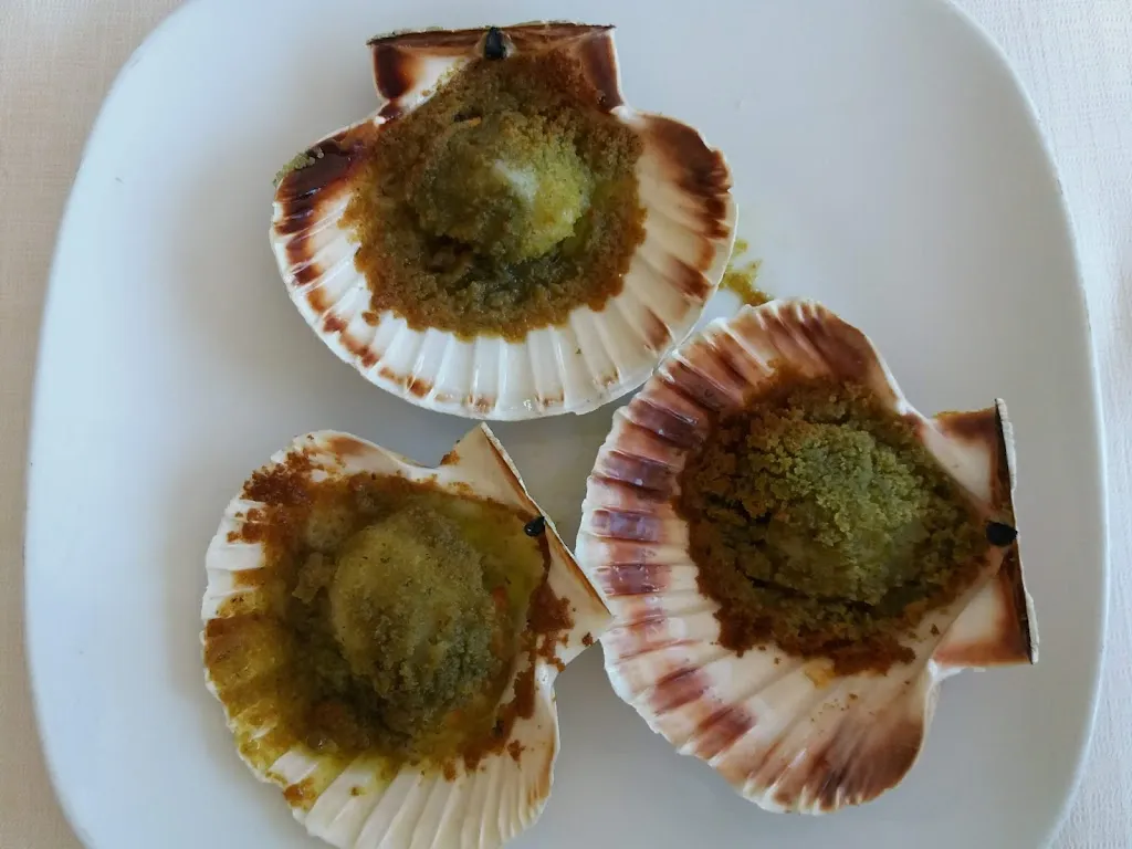 Menu_Ristorante Lido Imbersago_Imbersago_immagine_9