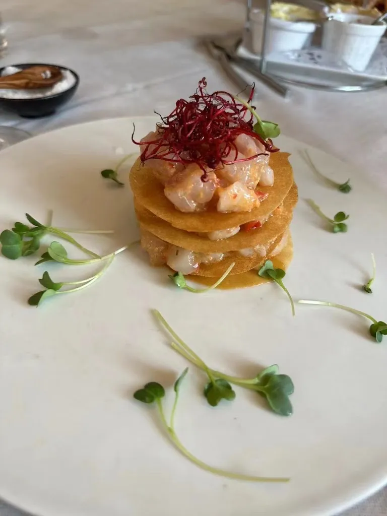 Mali Dong_Ristorante Lido Imbersago_Imbersago_recensione