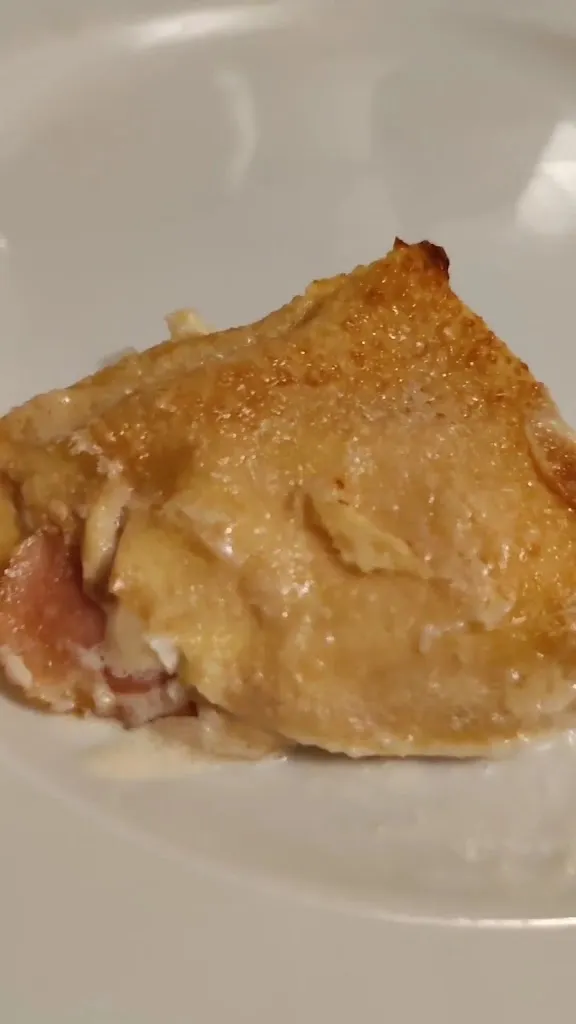 Ristorante Lido Imbersago_Imbersago_slider_image_2