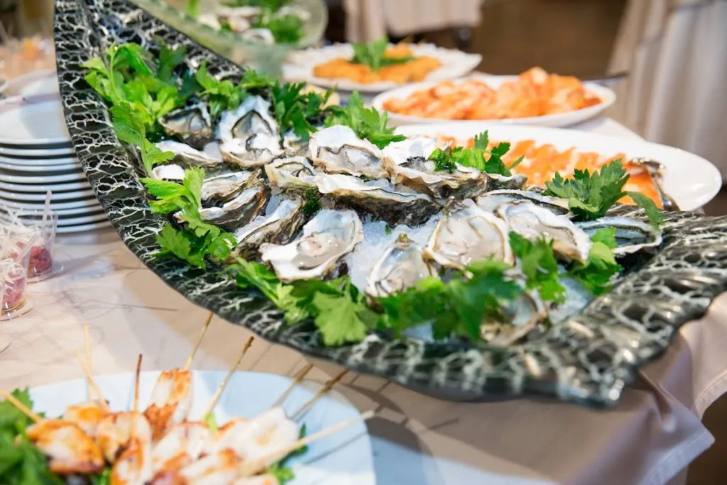 Ristorante Lido Imbersago_Imbersago_slider_image_3