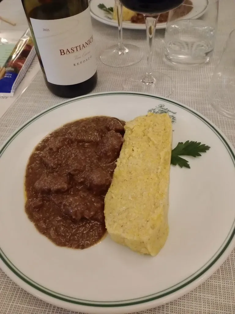 Menu_Ristorante La Trattoria dei Cacciatori di Imbersago _Imbersago_immagine_5