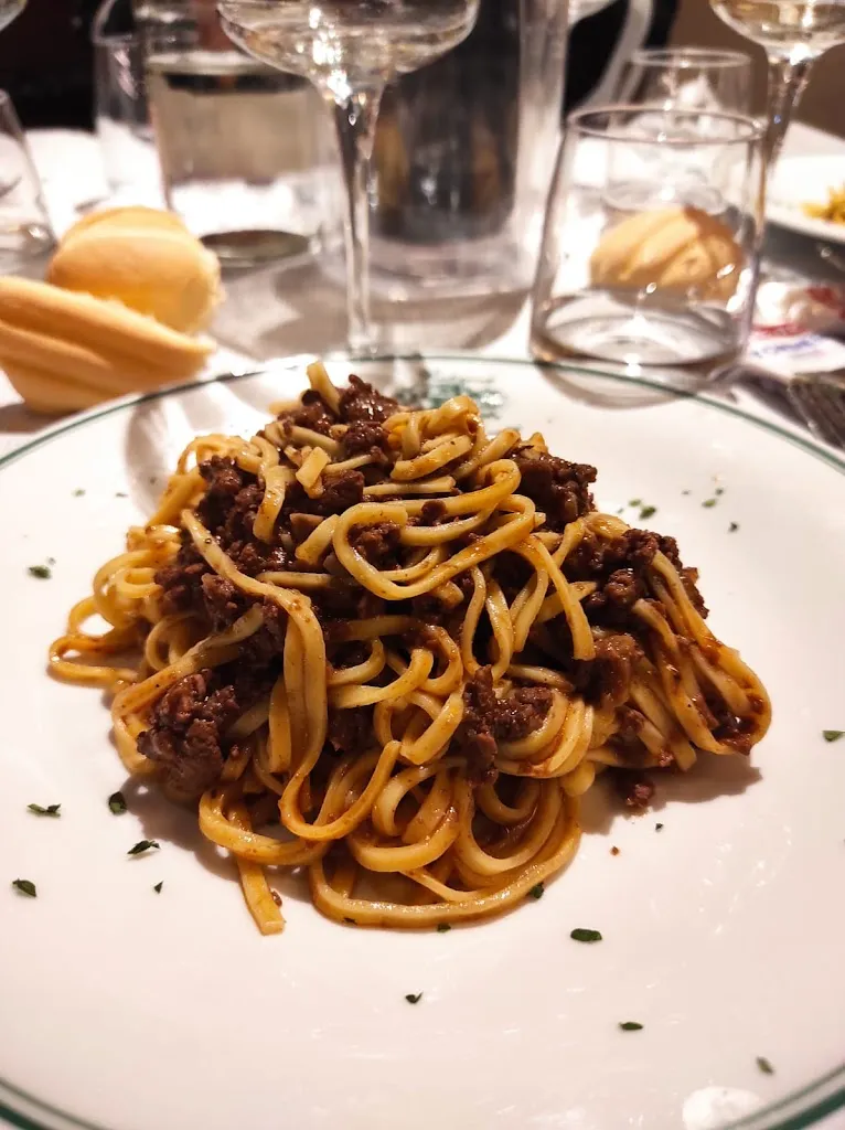 Menu_Ristorante La Trattoria dei Cacciatori di Imbersago _Imbersago_immagine_7