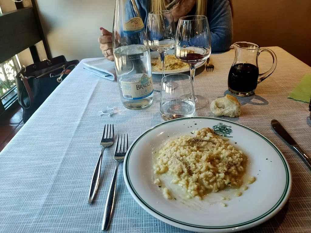 Menu_Ristorante La Trattoria dei Cacciatori di Imbersago _Imbersago_immagine_8