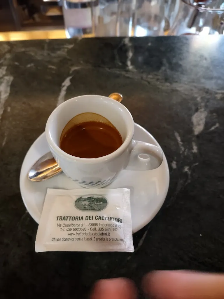 Menu_Ristorante La Trattoria dei Cacciatori di Imbersago _Imbersago_immagine_9